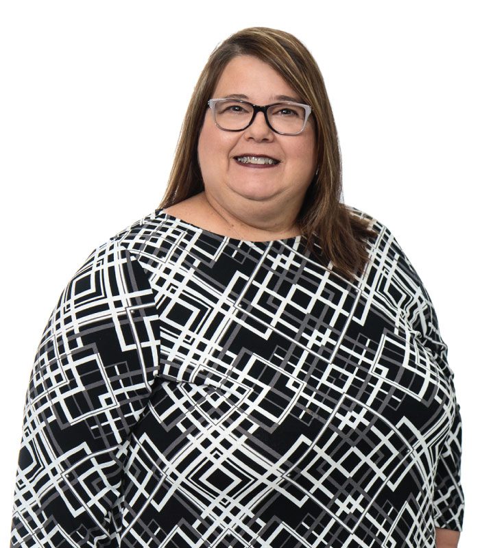 Kim Kale