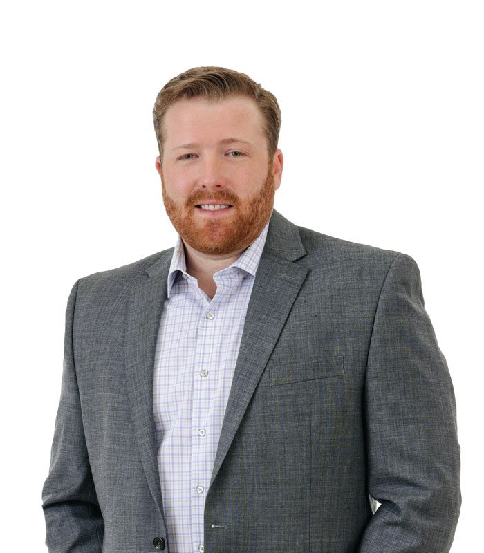 Chris Faber