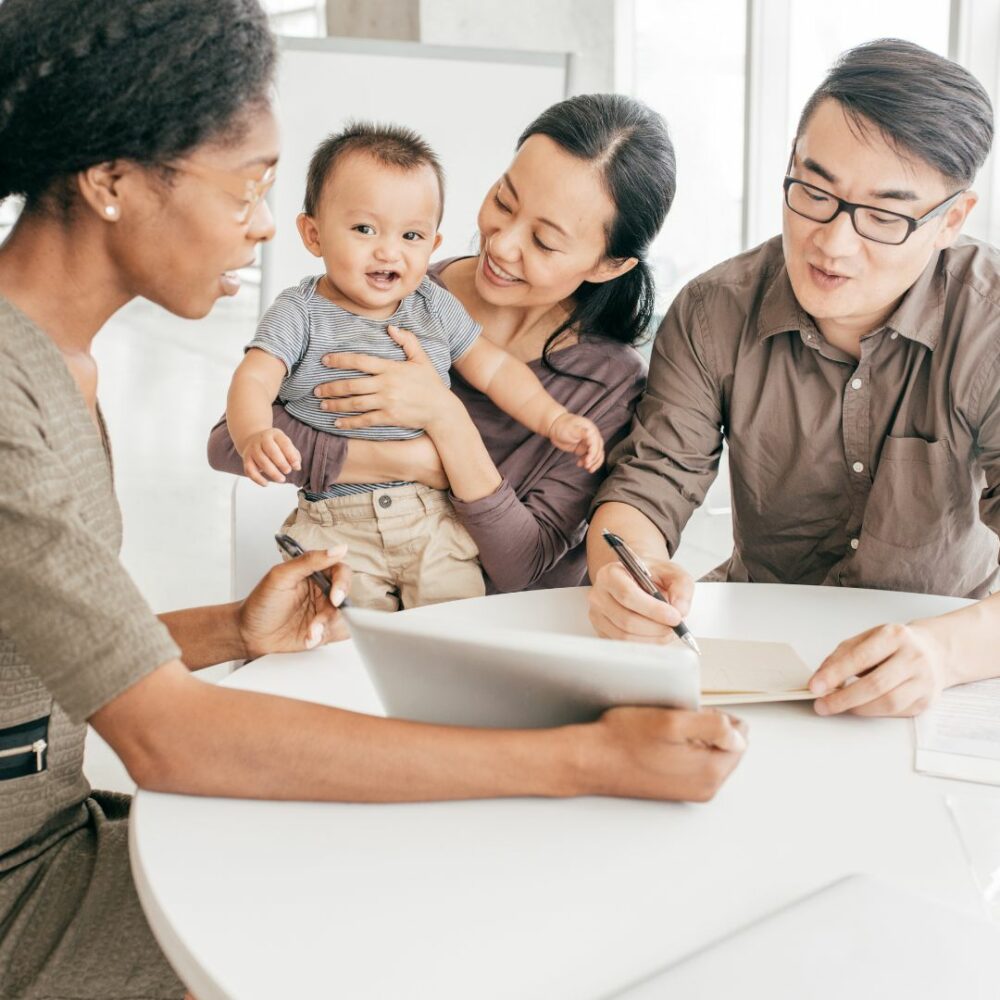 4 Benefits to Bundling Your Home and Auto - Granite Insurance