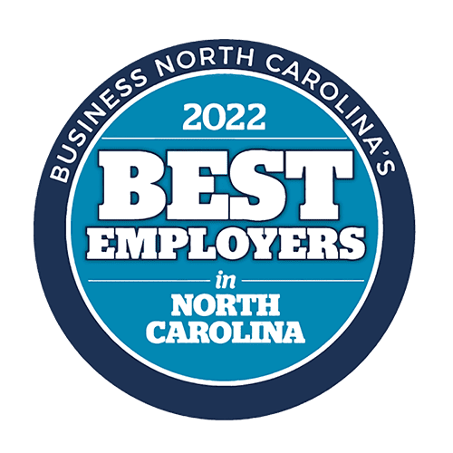 Award-2022-Best-Employers-in-North-Carolina