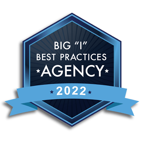 Award-Big-I-Best-Practices-Agency-2022