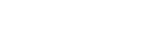 Arival-Proshield-Logo-White