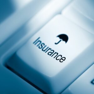 Umbrella insurance