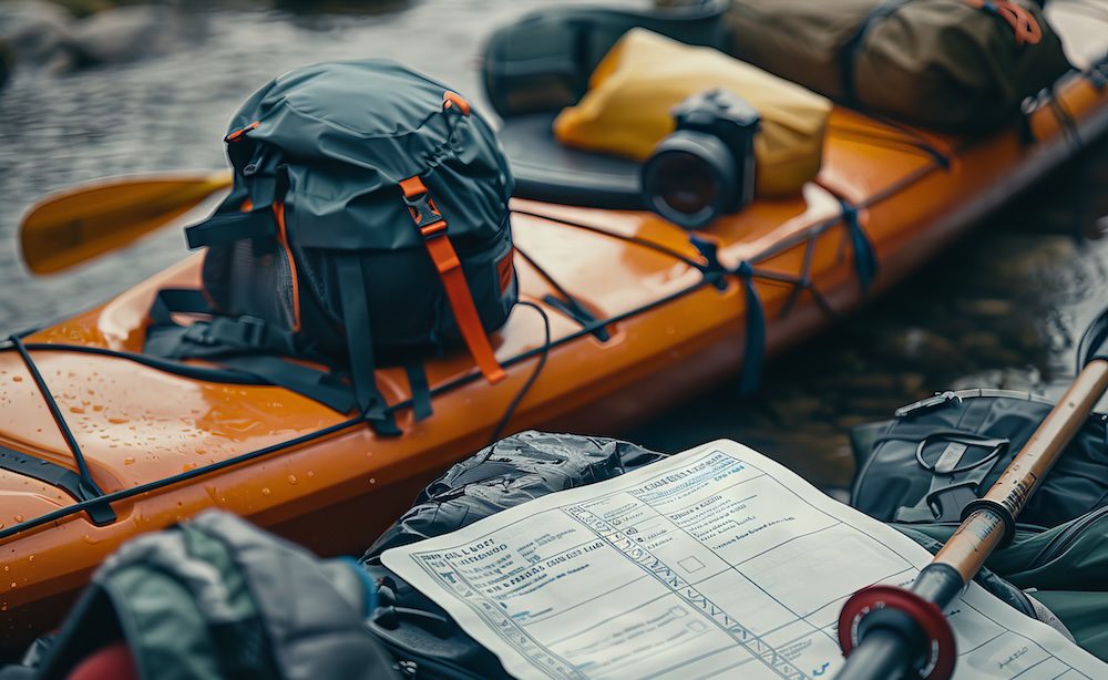 Blog Post - Controlling Your Worker’s Compensation Cost