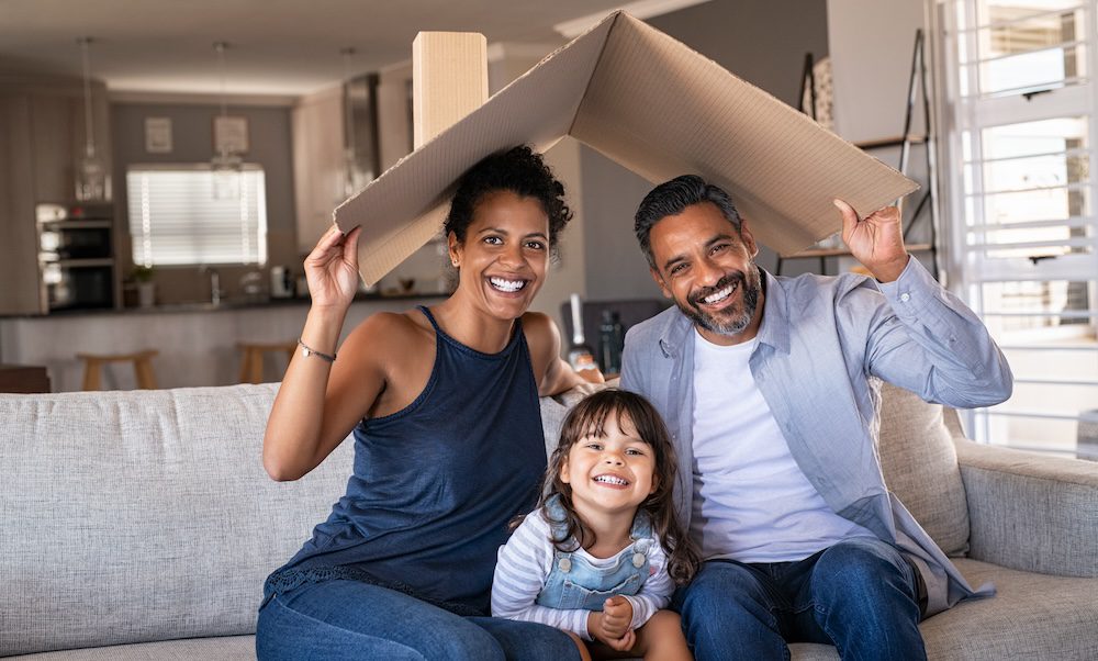 Blog - Understanding Replacement Cost