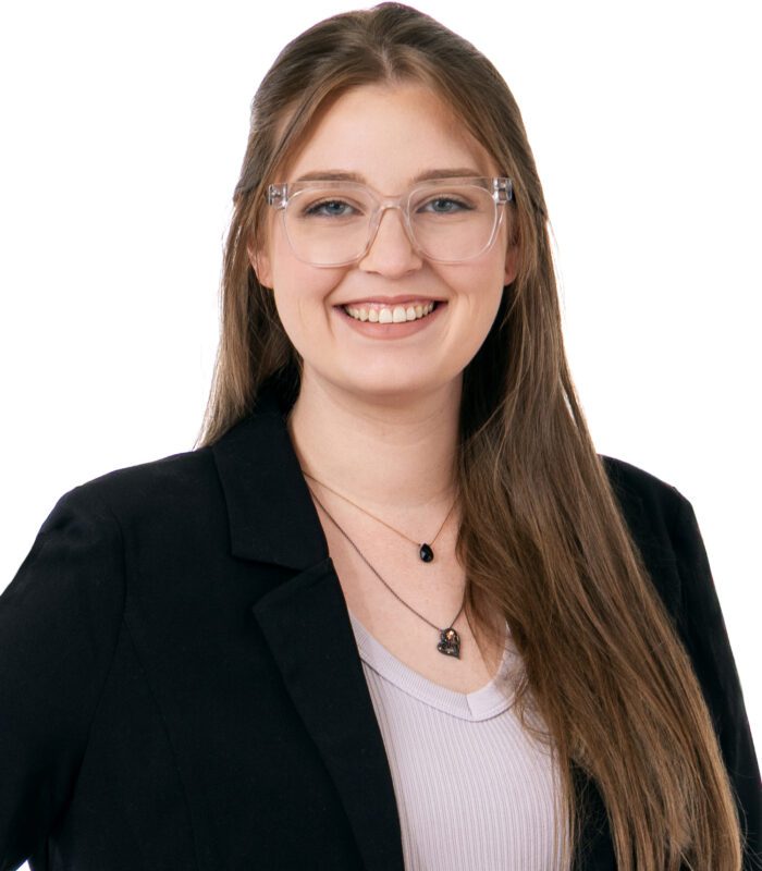 Alex Allen